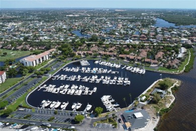 Owner is MOTIVATED to get condo sold this SEASON. GREAT PRICE!! on The Landings Yacht, Golf and Tennis Club in Florida - for sale on GolfHomes.com, golf home, golf lot