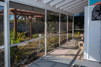 Price adjustment!  Motivated seller so bring offers!  Now is on Rotonda Golf and Country Club The Links Course in Florida - for sale on GolfHomes.com, golf home, golf lot