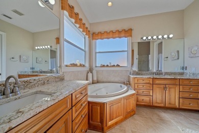 NESSELTED IN THE HEART OF PRESTANCIA AND PRICED TO SELL; HIGHLY on TPC Prestancia in Florida - for sale on GolfHomes.com, golf home, golf lot