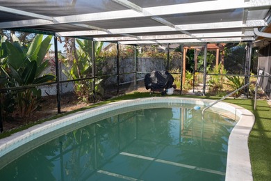 Price adjustment!  Motivated seller so bring offers!  Now is on Rotonda Golf and Country Club The Links Course in Florida - for sale on GolfHomes.com, golf home, golf lot