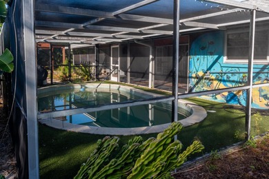 Price adjustment!  Motivated seller so bring offers!  Now is on Rotonda Golf and Country Club The Links Course in Florida - for sale on GolfHomes.com, golf home, golf lot