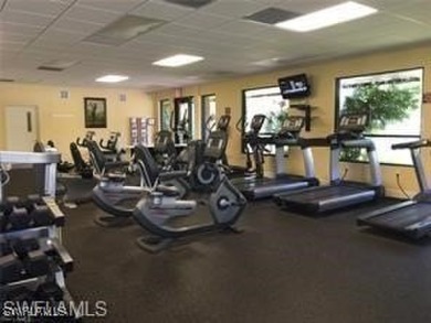 Owner is MOTIVATED to get condo sold this SEASON. GREAT PRICE!! on The Landings Yacht, Golf and Tennis Club in Florida - for sale on GolfHomes.com, golf home, golf lot