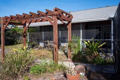 Price adjustment!  Motivated seller so bring offers!  Now is on Rotonda Golf and Country Club The Links Course in Florida - for sale on GolfHomes.com, golf home, golf lot