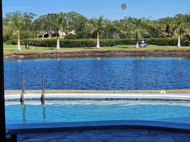 NEW LOWER PRICE: Now Priced WELL BELOW MARKET FOR QUICK SALE! on Pasadena Yacht and Country Club in Florida - for sale on GolfHomes.com, golf home, golf lot