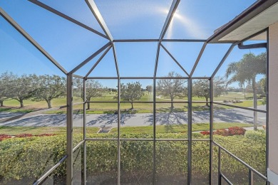 NESSELTED IN THE HEART OF PRESTANCIA AND PRICED TO SELL; HIGHLY on TPC Prestancia in Florida - for sale on GolfHomes.com, golf home, golf lot