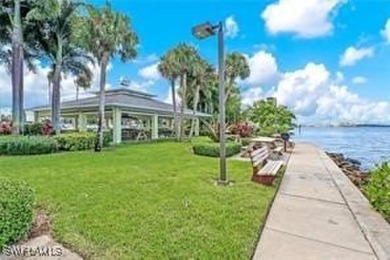 Owner is MOTIVATED to get condo sold this SEASON. GREAT PRICE!! on The Landings Yacht, Golf and Tennis Club in Florida - for sale on GolfHomes.com, golf home, golf lot