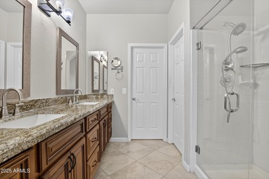 Thanksgiving Price Drop - Oakwood, Sun Lakes Easy winter living on Oakwood Golf Club  in Arizona - for sale on GolfHomes.com, golf home, golf lot