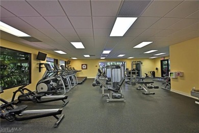 Owner is MOTIVATED to get condo sold this SEASON. GREAT PRICE!! on The Landings Yacht, Golf and Tennis Club in Florida - for sale on GolfHomes.com, golf home, golf lot