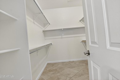 Thanksgiving Price Drop - Oakwood, Sun Lakes Easy winter living on Oakwood Golf Club  in Arizona - for sale on GolfHomes.com, golf home, golf lot