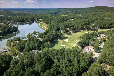 This 4 year old Carriage home on Granada Golf Course has already on Granada Golf Course in Arkansas - for sale on GolfHomes.com, golf home, golf lot