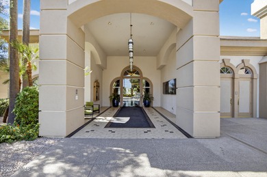 Thanksgiving Price Drop - Oakwood, Sun Lakes Easy winter living on Oakwood Golf Club  in Arizona - for sale on GolfHomes.com, golf home, golf lot