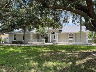 Short Sale. *SHORT SALE!! SHORT SALE!! Seller accepting CASH on River Wilderness Golf and Country Club in Florida - for sale on GolfHomes.com, golf home, golf lot