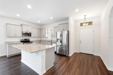 One or more photo(s) has been virtually staged. Stunning on Orange County National Golf Center and Lodge in Florida - for sale on GolfHomes.com, golf home, golf lot