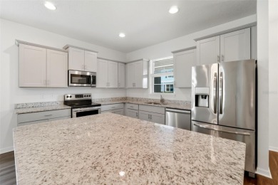 One or more photo(s) has been virtually staged. Stunning on Orange County National Golf Center and Lodge in Florida - for sale on GolfHomes.com, golf home, golf lot