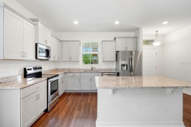 One or more photo(s) has been virtually staged. Stunning on Orange County National Golf Center and Lodge in Florida - for sale on GolfHomes.com, golf home, golf lot