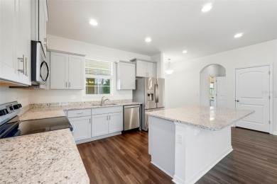 One or more photo(s) has been virtually staged. Stunning on Orange County National Golf Center and Lodge in Florida - for sale on GolfHomes.com, golf home, golf lot