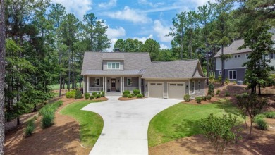 Incredible Golf Course Home - New Price Improvement for sale on GolfHomes.com