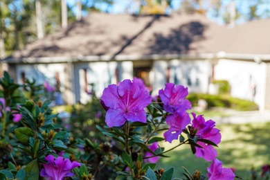 Waterfront home with a boat dock with a jetski dock on a deep on Monticello Golf Club At Savannah Lakes in South Carolina - for sale on GolfHomes.com, golf home, golf lot