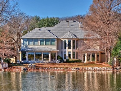 Designed for effortless entertaining and everyday luxury, this on Mira Vista Country Club in Texas - for sale on GolfHomes.com, golf home, golf lot