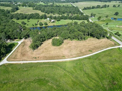 NEW SUBDIVISION in Melbourne! Prime location near the Golf on Coopers Hawk in Arkansas - for sale on GolfHomes.com, golf home, golf lot
