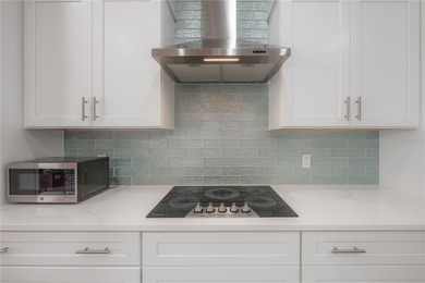 Welcome to your private Temple Terrace sanctuary. Built in 2005 on Temple Terrace Golf and Country Club in Florida - for sale on GolfHomes.com, golf home, golf lot