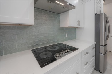 Welcome to your private Temple Terrace sanctuary. Built in 2005 on Temple Terrace Golf and Country Club in Florida - for sale on GolfHomes.com, golf home, golf lot