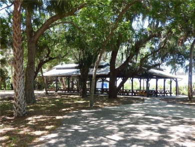 Build your SW Florida dream home in the beautiful community on Burnt Store Golf Club in Florida - for sale on GolfHomes.com, golf home, golf lot