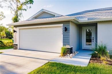 Coming Soon! Available in September. One or more photo(s) has on Burnt Store Golf Club in Florida - for sale on GolfHomes.com, golf home, golf lot