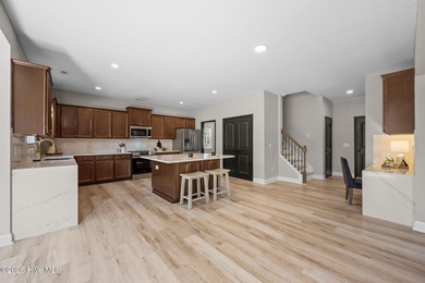 Welcome to this spectacular home in Southwest Plantation. From on Bear Trail Golf Club in North Carolina - for sale on GolfHomes.com, golf home, golf lot