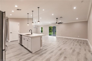 Coming Soon! Available in September. One or more photo(s) has on Burnt Store Golf Club in Florida - for sale on GolfHomes.com, golf home, golf lot