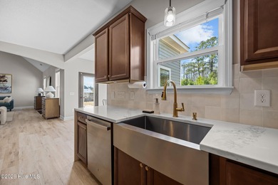 Welcome to this spectacular home in Southwest Plantation. From on Bear Trail Golf Club in North Carolina - for sale on GolfHomes.com, golf home, golf lot