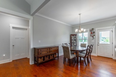 Welcome to 1219 Radmoor Lane - where comfort, convenience, and on Concord Golf Club in Tennessee - for sale on GolfHomes.com, golf home, golf lot