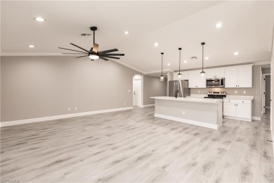 Coming Soon! Available in September. One or more photo(s) has on Burnt Store Golf Club in Florida - for sale on GolfHomes.com, golf home, golf lot