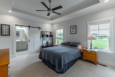 Welcome to 1219 Radmoor Lane - where comfort, convenience, and on Concord Golf Club in Tennessee - for sale on GolfHomes.com, golf home, golf lot