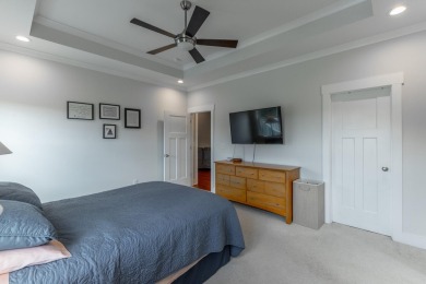 Welcome to 1219 Radmoor Lane - where comfort, convenience, and on Concord Golf Club in Tennessee - for sale on GolfHomes.com, golf home, golf lot