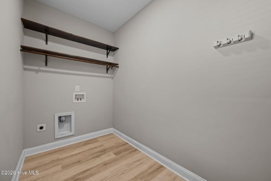 Welcome to this spectacular home in Southwest Plantation. From on Bear Trail Golf Club in North Carolina - for sale on GolfHomes.com, golf home, golf lot