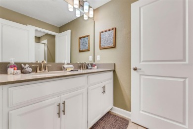 Fully Furnished Luxury Townhome in Champions Gate - Turnkey on ChampionsGate Golf Resort in Florida - for sale on GolfHomes.com, golf home, golf lot