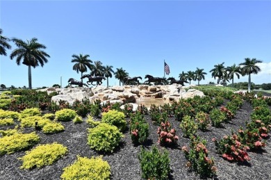 INVESTMENT PROPERTY! LEASE BY DAY/WEEK/MONTH! FIRST FLOOR GOLF on Lely Resort Golf and Country Club in Florida - for sale on GolfHomes.com, golf home, golf lot