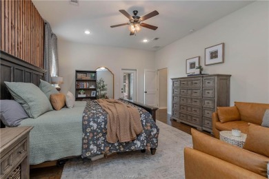 $10,000 deposit for improvements being transferred to buyer! on Pebble Creek Country Club in Texas - for sale on GolfHomes.com, golf home, golf lot