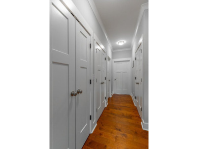 Welcome to 1219 Radmoor Lane - where comfort, convenience, and on Concord Golf Club in Tennessee - for sale on GolfHomes.com, golf home, golf lot