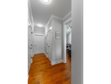 Welcome to 1219 Radmoor Lane - where comfort, convenience, and on Concord Golf Club in Tennessee - for sale on GolfHomes.com, golf home, golf lot