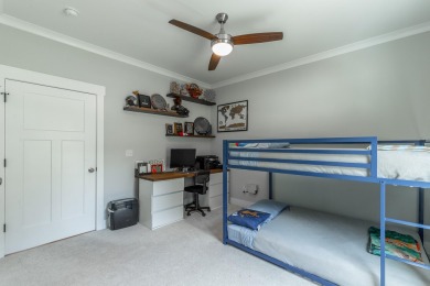 Welcome to 1219 Radmoor Lane - where comfort, convenience, and on Concord Golf Club in Tennessee - for sale on GolfHomes.com, golf home, golf lot