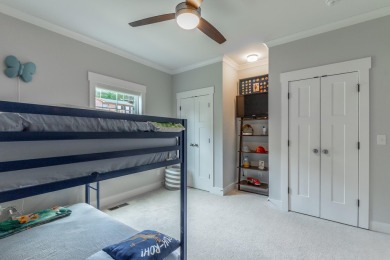Welcome to 1219 Radmoor Lane - where comfort, convenience, and on Concord Golf Club in Tennessee - for sale on GolfHomes.com, golf home, golf lot