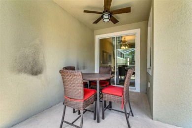 Fully Furnished Luxury Townhome in Champions Gate - Turnkey on ChampionsGate Golf Resort in Florida - for sale on GolfHomes.com, golf home, golf lot
