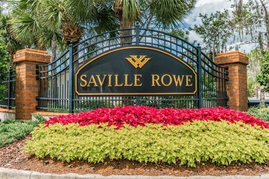 COME LIVE, LOVE, & GOLF in Westchase's Exclusive Gated Community on Westchase Golf Club in Florida - for sale on GolfHomes.com, golf home, golf lot