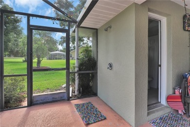 WELCOME HOME to this AMAZING, BEAUTIFULLY DECORATED, CITRUS on Citrus Hills Golf Club in Florida - for sale on GolfHomes.com, golf home, golf lot