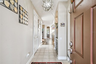 COME LIVE, LOVE, & GOLF in Westchase's Exclusive Gated Community on Westchase Golf Club in Florida - for sale on GolfHomes.com, golf home, golf lot