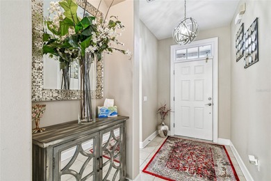 COME LIVE, LOVE, & GOLF in Westchase's Exclusive Gated Community on Westchase Golf Club in Florida - for sale on GolfHomes.com, golf home, golf lot