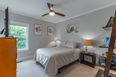 Welcome to 1219 Radmoor Lane - where comfort, convenience, and on Concord Golf Club in Tennessee - for sale on GolfHomes.com, golf home, golf lot