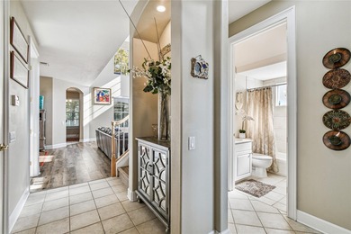 COME LIVE, LOVE, & GOLF in Westchase's Exclusive Gated Community on Westchase Golf Club in Florida - for sale on GolfHomes.com, golf home, golf lot